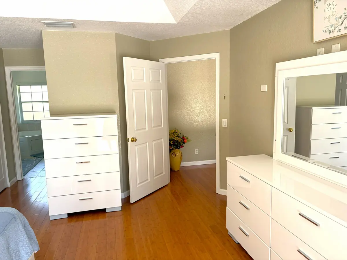 bedroom at 7611 140th Avenue, West Palm Beach
