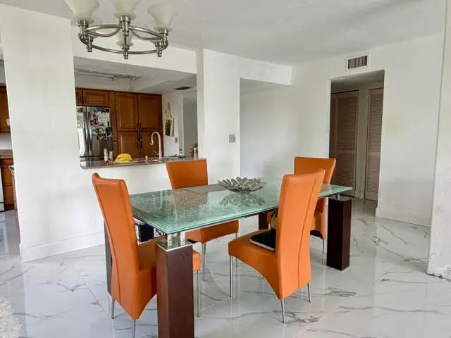 IMG_8782 at 16141 W BLATT Boulevard 413, Weston