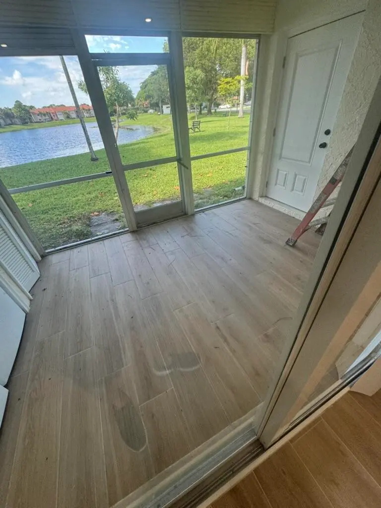 8C5DE90E-B5F9-4921-A7E3-17A44409668C_1_1 at 435 SW Natura Avenue A, Deerfield Beach