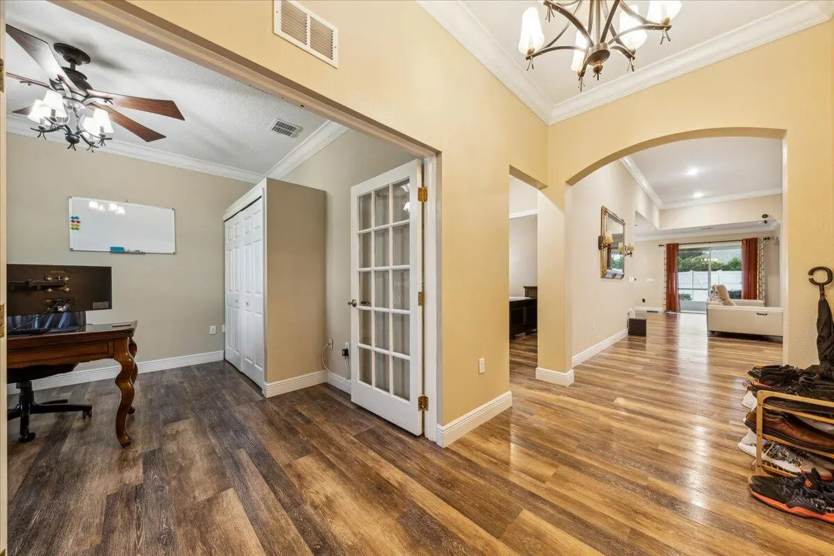 03-343 SE Fisk Rd, Port St. Lucie, FL 34 at 343 SE FISK Road, Port St. Lucie