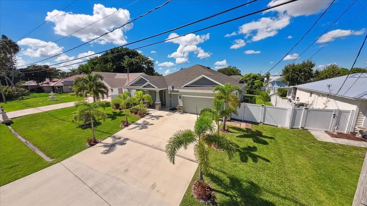20260322171319914380000000-o at 343 SE FISK Road, Port St. Lucie
