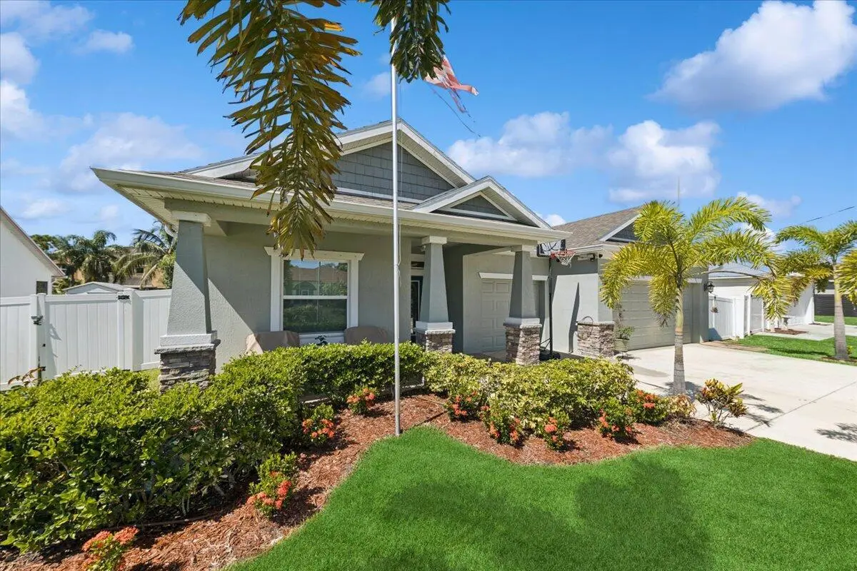 20260322171319411139000000-o at 343 SE FISK Road, Port St. Lucie