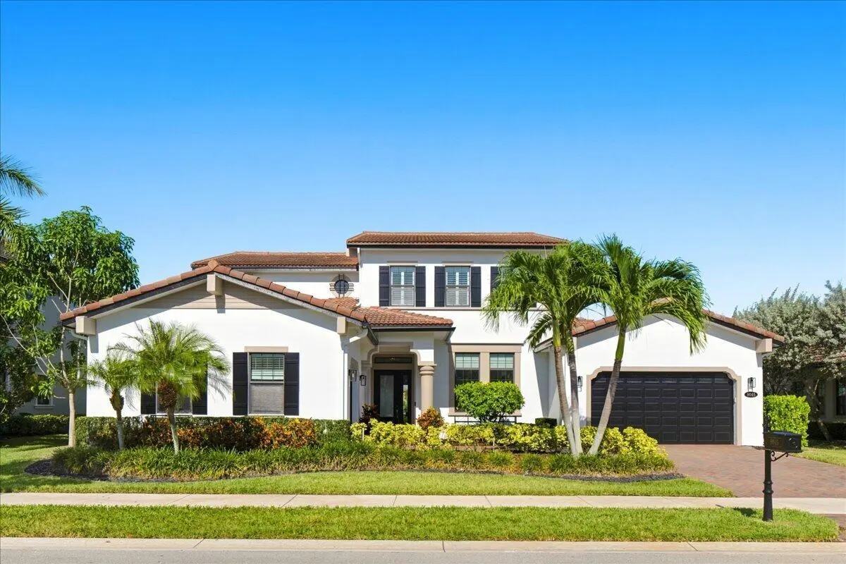 01-001_9045_Vista_Way_Parkland_FL_33076_ at 9045 VISTA Way, Parkland