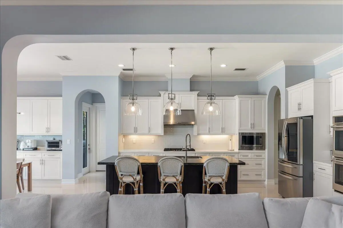 12-9045 Vista Way, Parkland, FL 33076-0 at 9045 VISTA Way, Parkland
