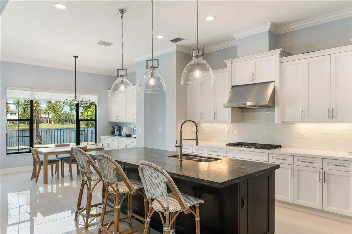 15-9045 Vista Way, Parkland, FL 33076-0 at 9045 VISTA Way, Parkland