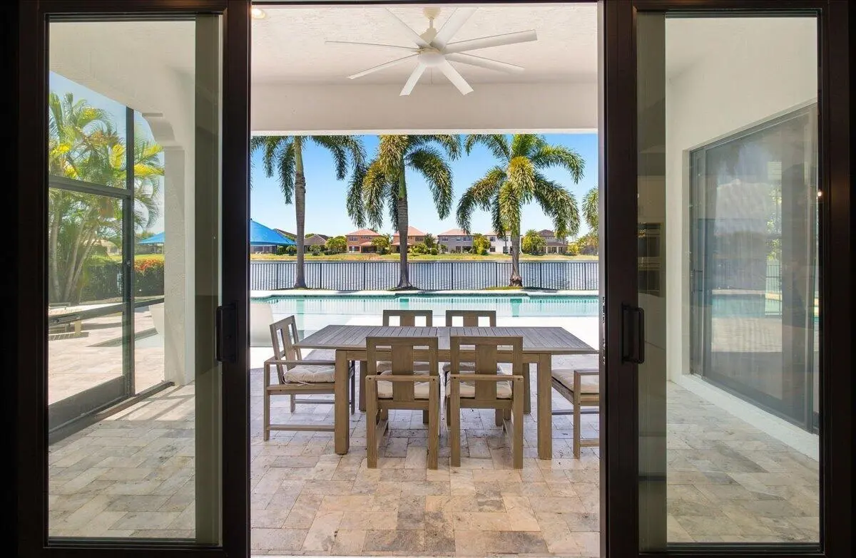 40-001_9045_Vista_Way_Parkland_FL_33076_ at 9045 VISTA Way, Parkland