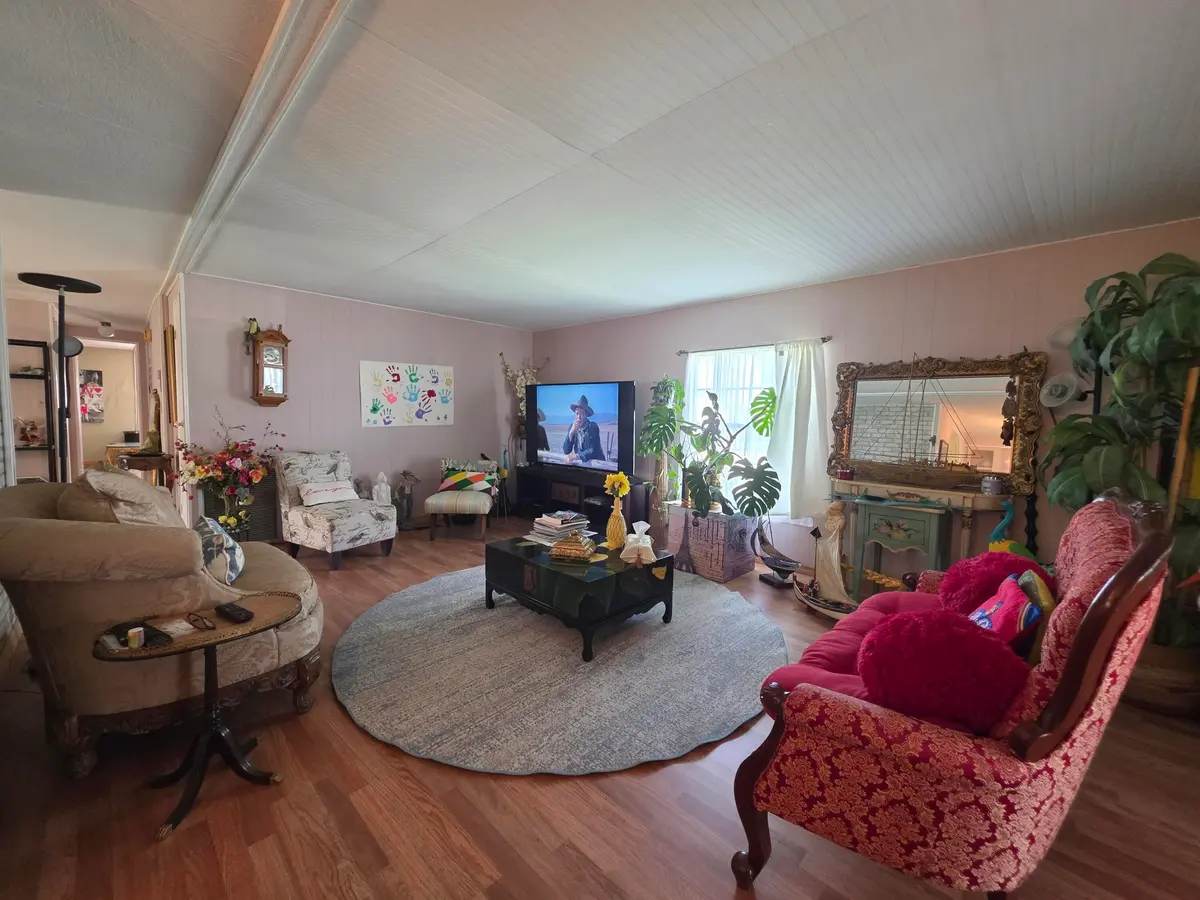 1 Juan Carlos Lane, Port St. Lucie, FL – photo 8