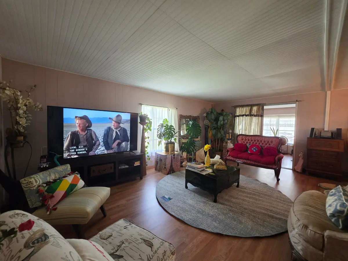 1 Juan Carlos Lane, Port St. Lucie, FL – photo 7