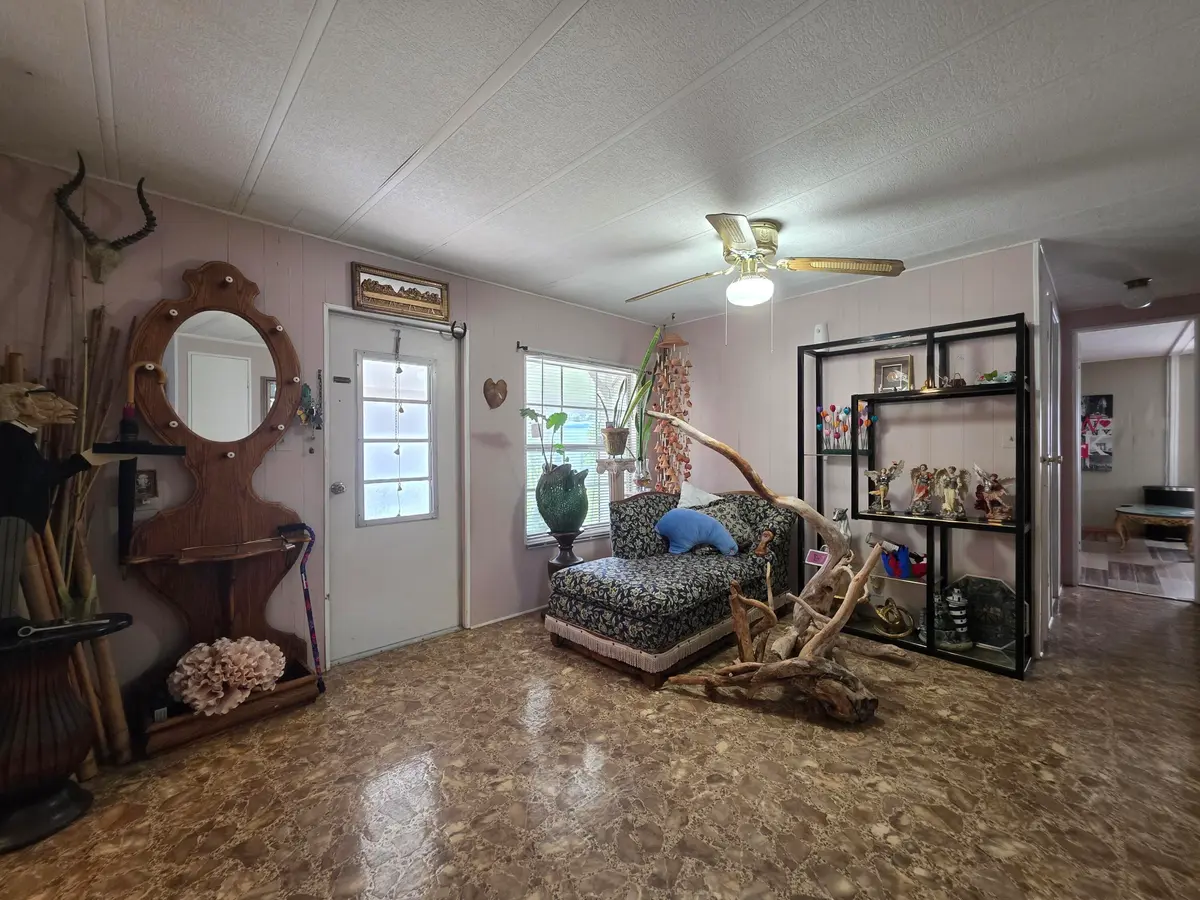 1 Juan Carlos Lane, Port St. Lucie, FL – photo 6