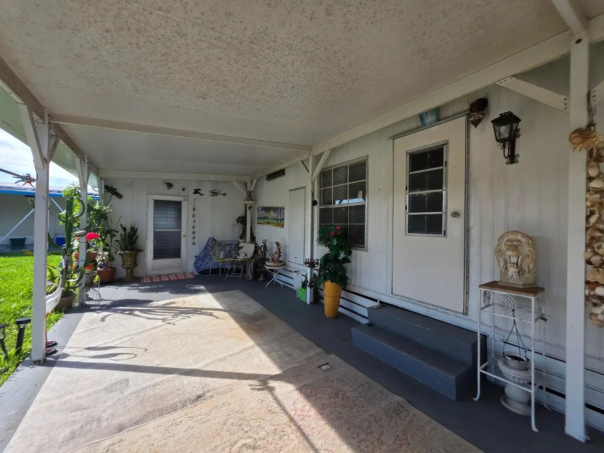 1 Juan Carlos Lane, Port St. Lucie, FL – photo 5