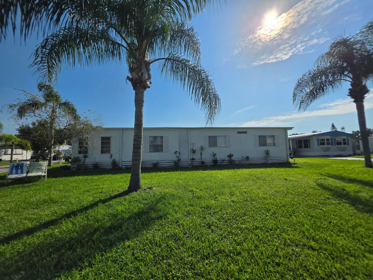 1 Juan Carlos Lane, Port St. Lucie, FL – photo 3