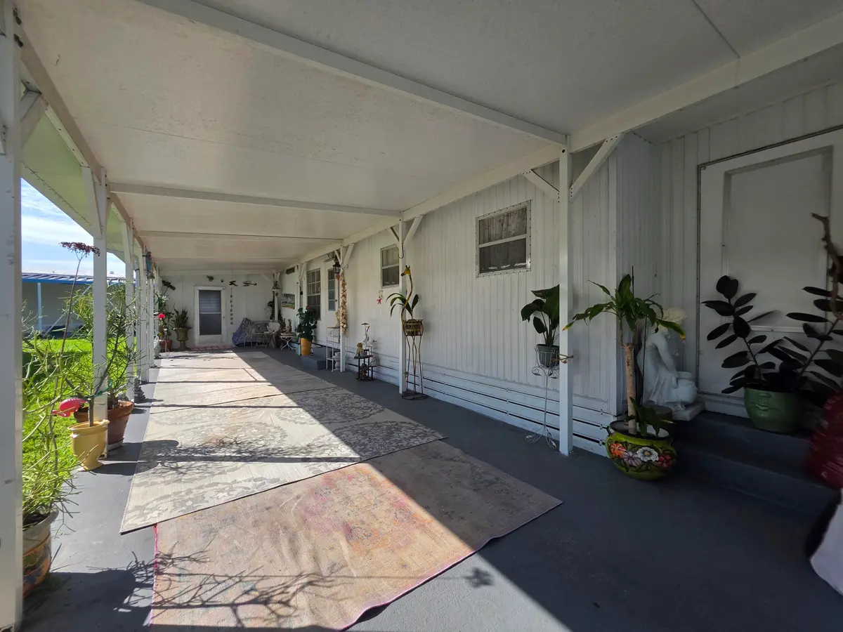 1 Juan Carlos Lane, Port St. Lucie, FL – photo 4