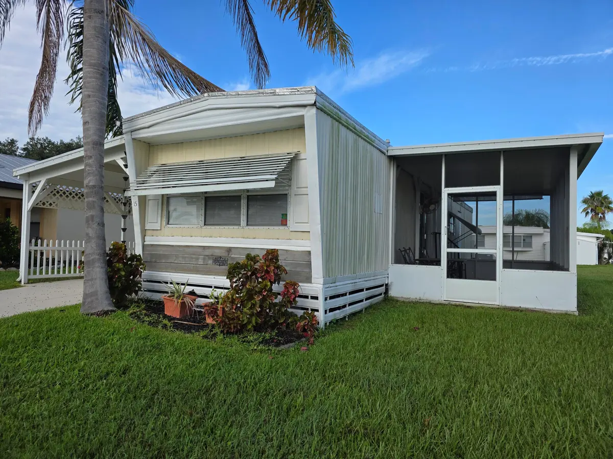 15 Grande Vista Way, Port St. Lucie, FL – photo 2