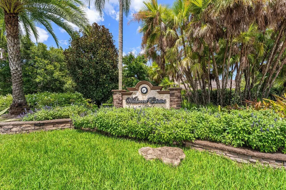 044-3331Northwest71stStreet-CoconutCreek at 3331 NW 71st Street, Coconut Creek