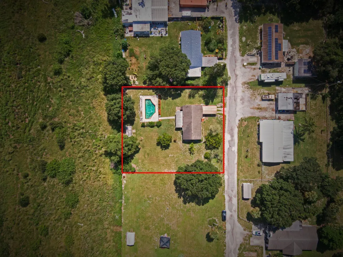 5_DJI_0046-Outline at 3324 S Jenkins Road, Fort Pierce