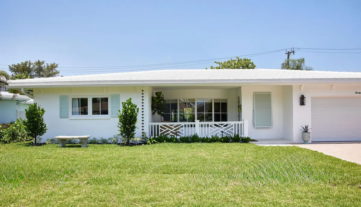 IMG_2855 at 2519 NE 8TH Street, Fort Lauderdale