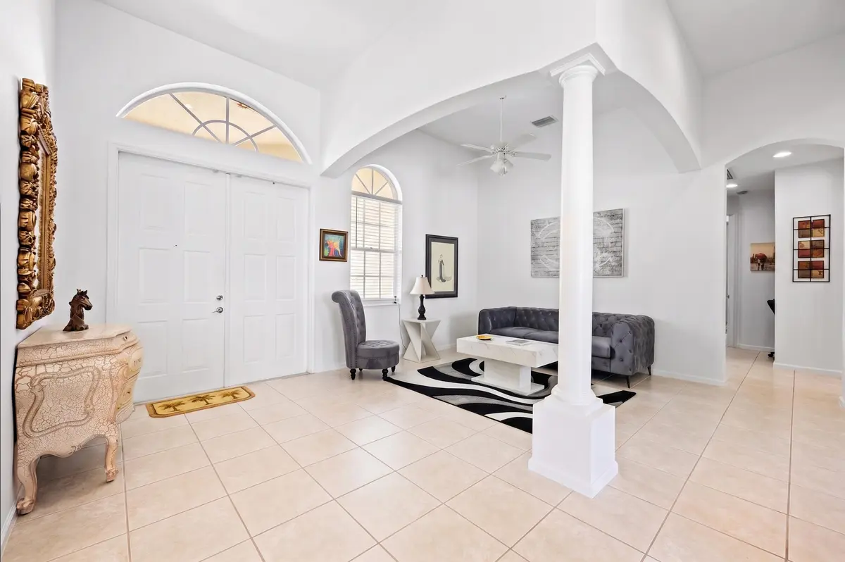 Gemini_Generated_Image_322uf8322uf8322u at 11727 PARADISE COVE Lane, Wellington