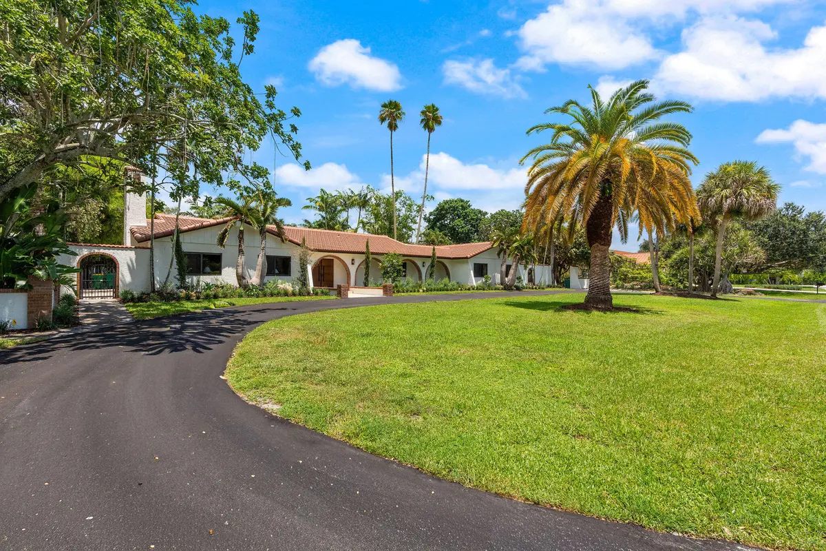 508_ at 11851 NW 7TH Street, Plantation