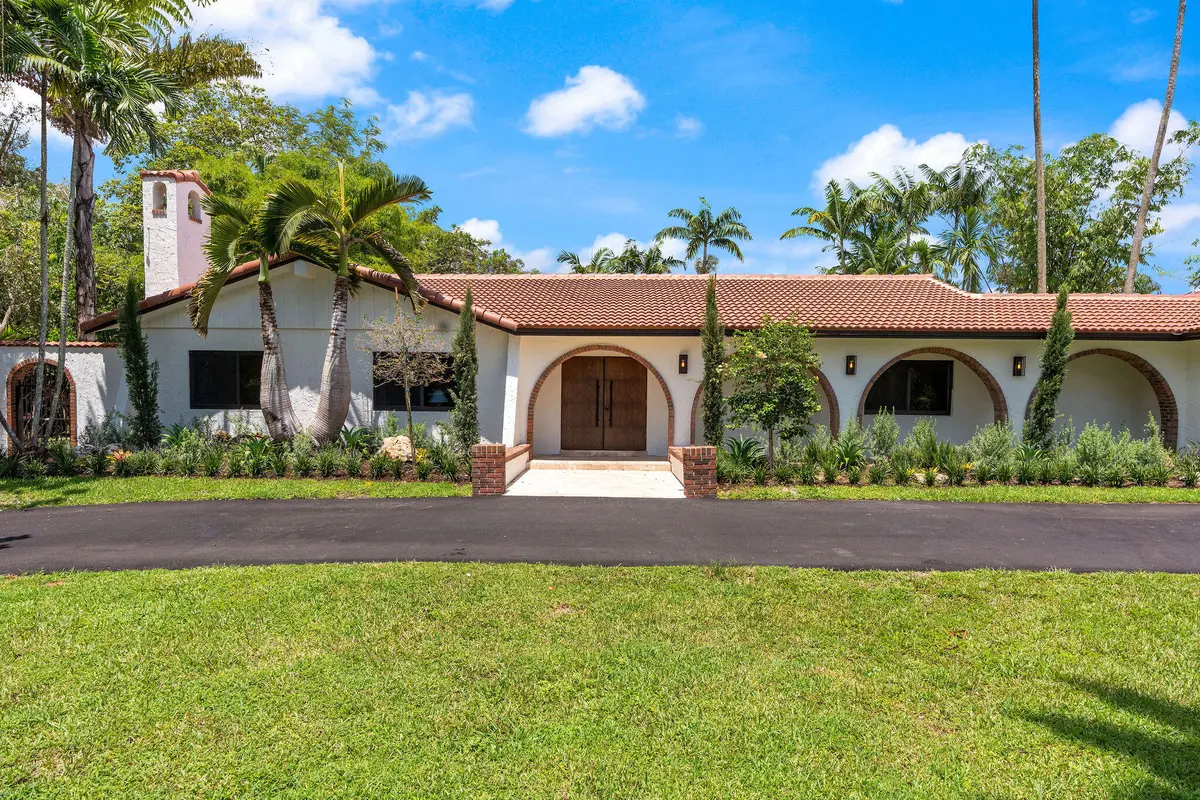 510_ at 11851 NW 7TH Street, Plantation