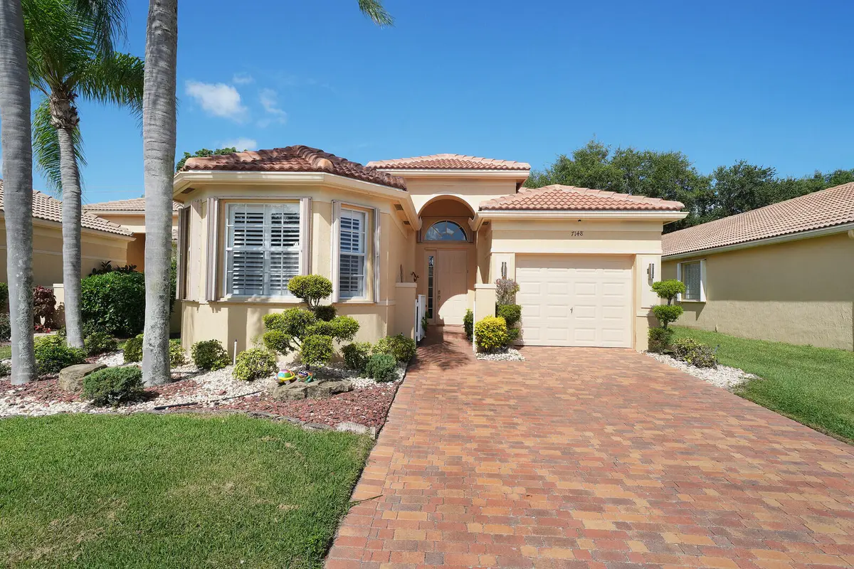 01_Image_1_mls at 7148 CATALUNA Circle, Delray Beach