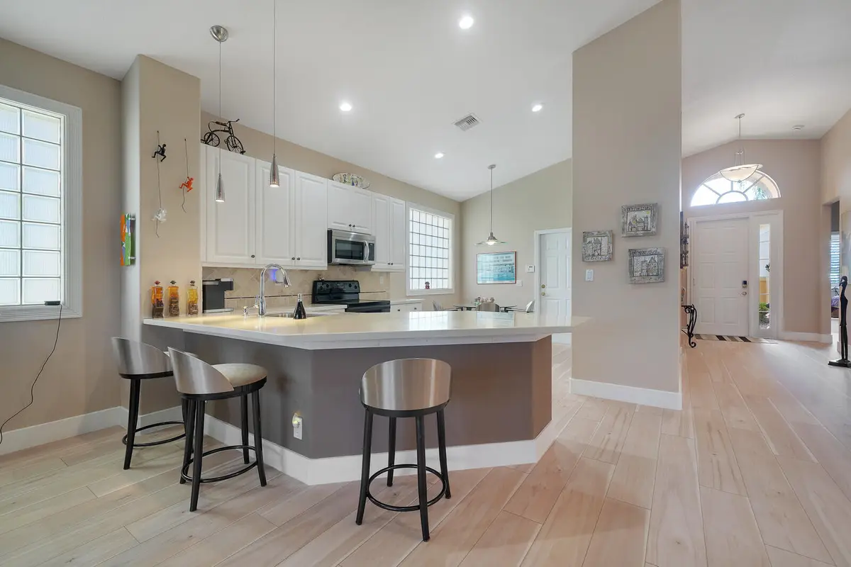 06_Image_6_mls at 7148 CATALUNA Circle, Delray Beach