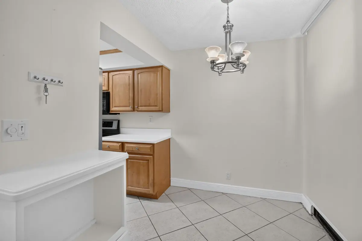 5-web-or-mls-_A7A6604 at 2931 SW 87th Terrace 1922, Davie