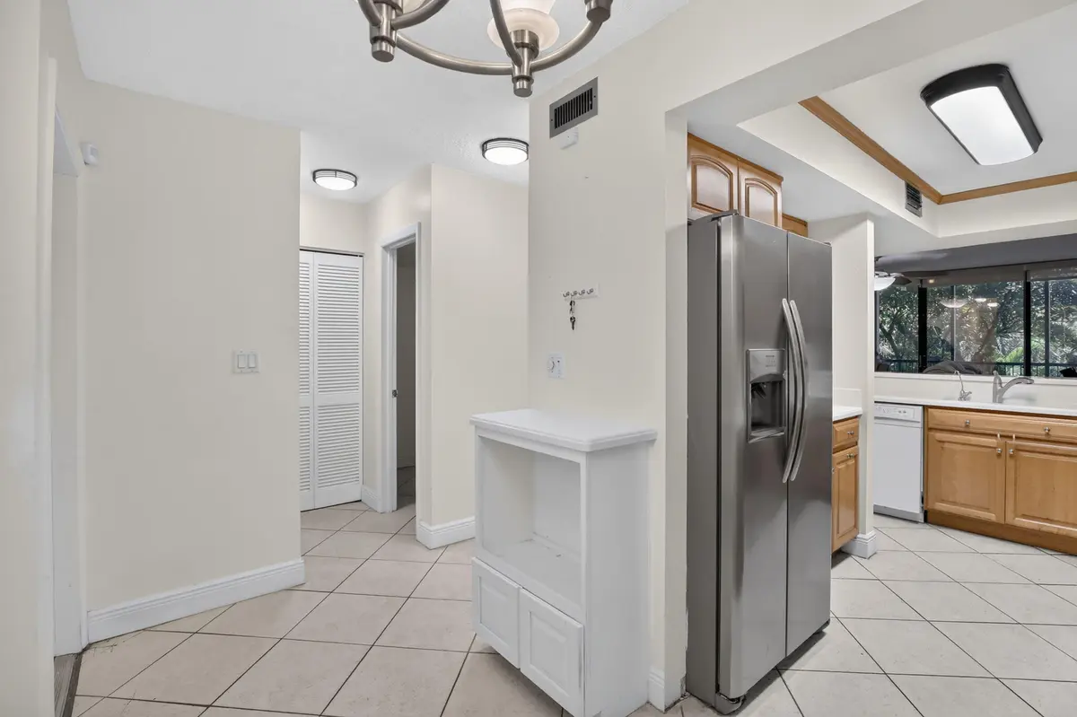 6-web-or-mls-_A7A6609 at 2931 SW 87th Terrace 1922, Davie