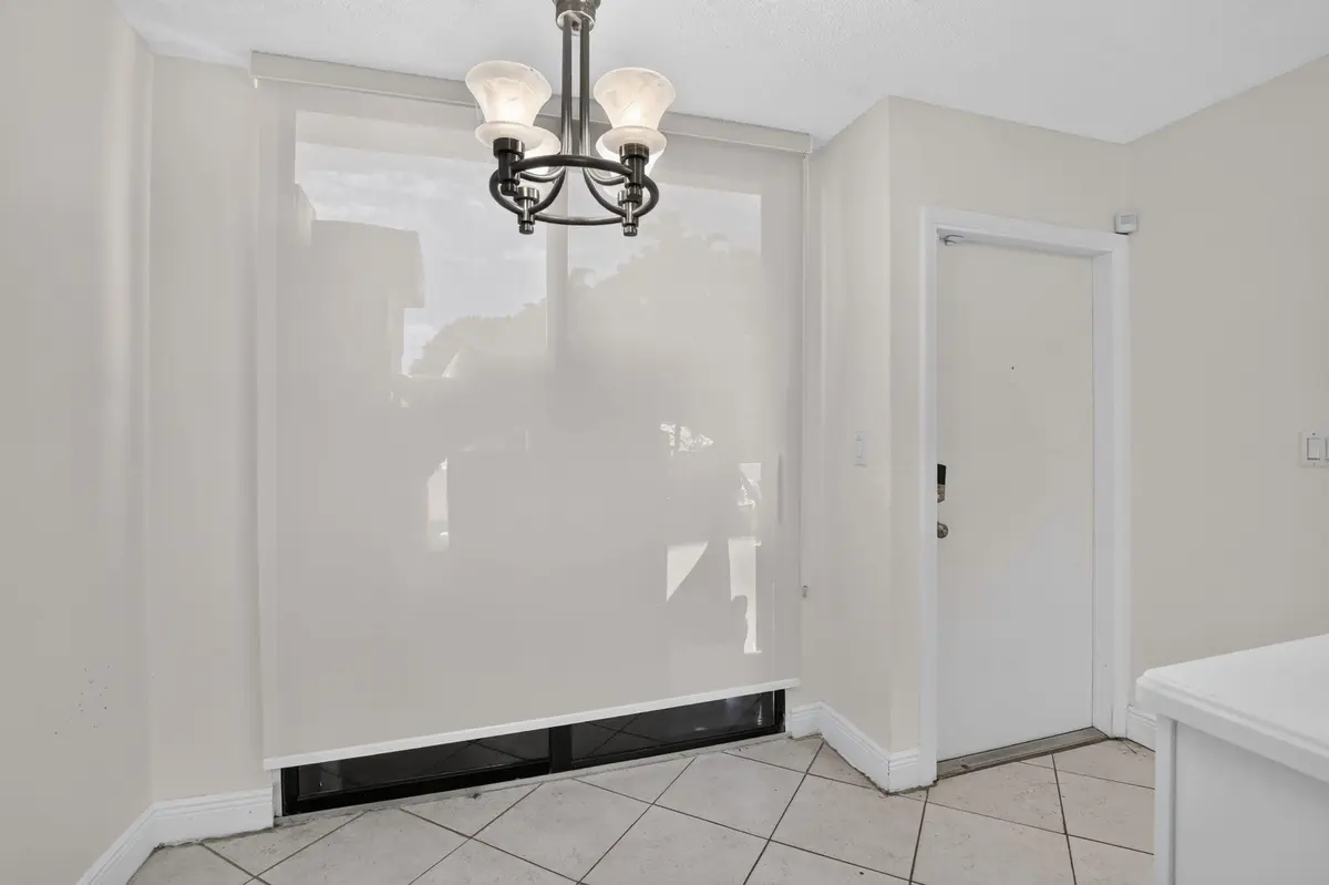 7-web-or-mls-_A7A6614 at 2931 SW 87th Terrace 1922, Davie