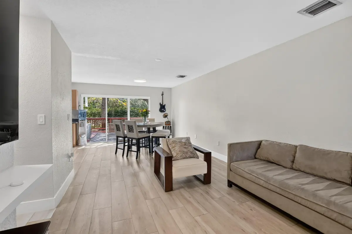 5-web-or-mls-_A7A8110 at 4950 PALM GARDEN Lane, Davie