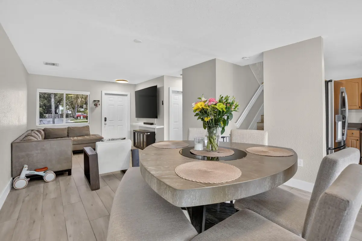 10-web-or-mls-_A7A8135 at 4950 PALM GARDEN Lane, Davie