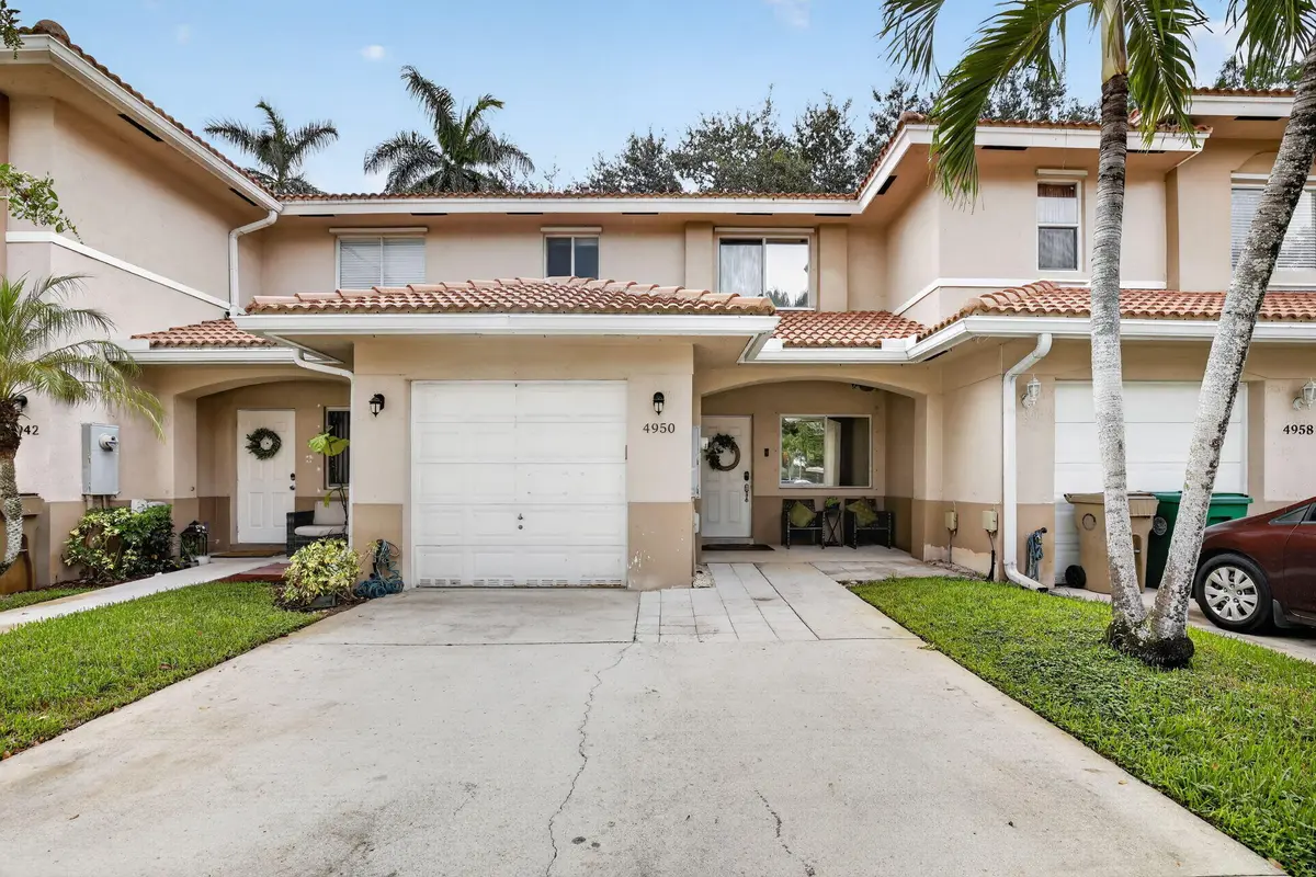 1-web-or-mls-_A7A8284 at 4950 PALM GARDEN Lane, Davie