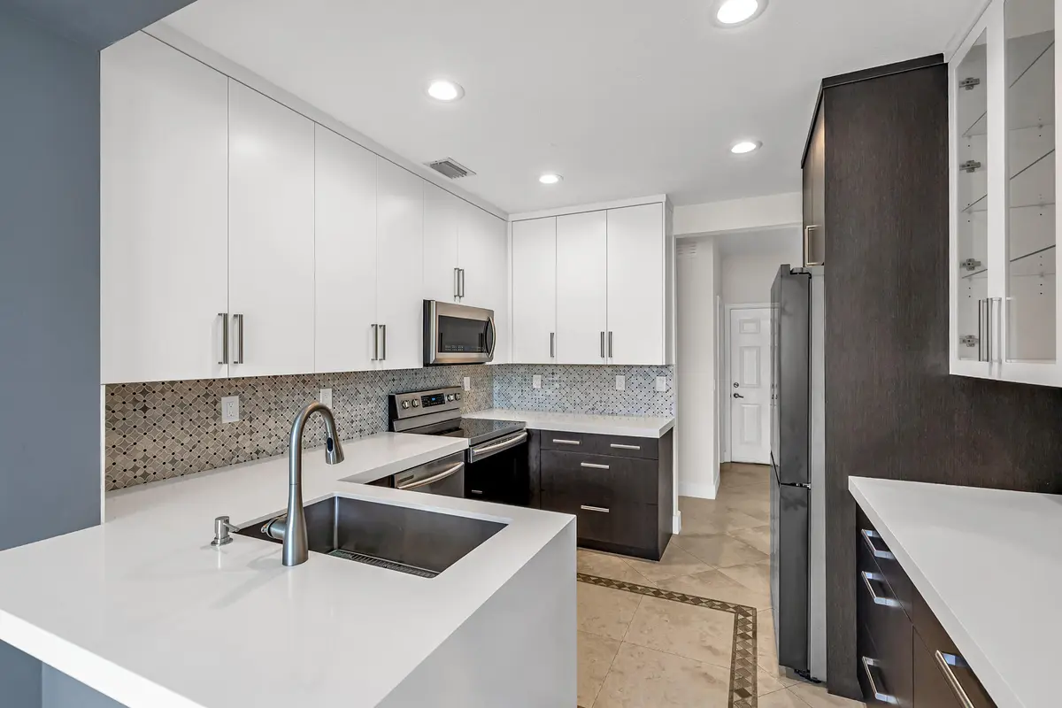 BL-41 at 12571 NW 57th Court, Coral Springs