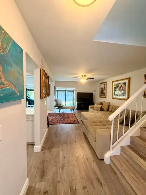7200 NW 2nd Avenue 134, Boca Raton, FL – photo 6