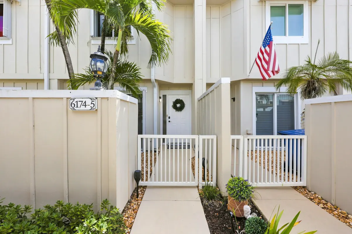 2_453a1952 at 6174 RIVERWALK Lane 5, Jupiter