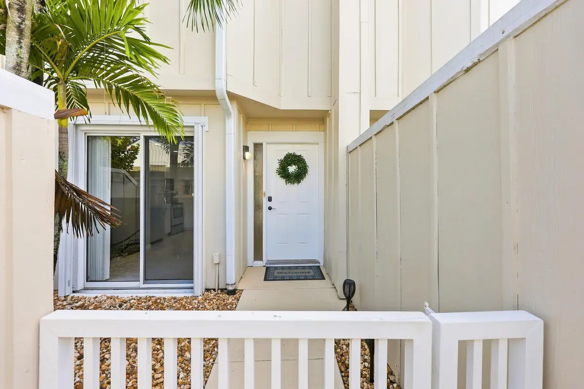 3_453a1692 at 6174 RIVERWALK Lane 5, Jupiter