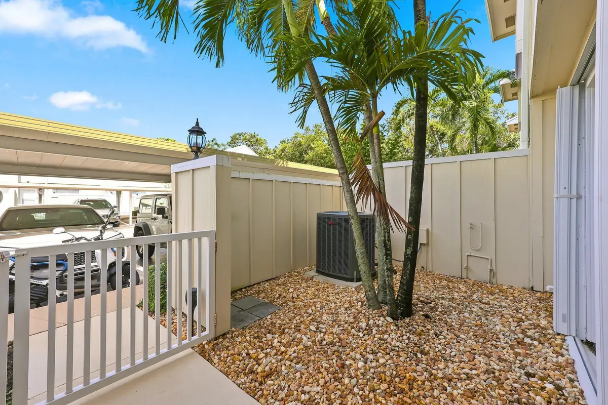 4_453a1702 at 6174 RIVERWALK Lane 5, Jupiter
