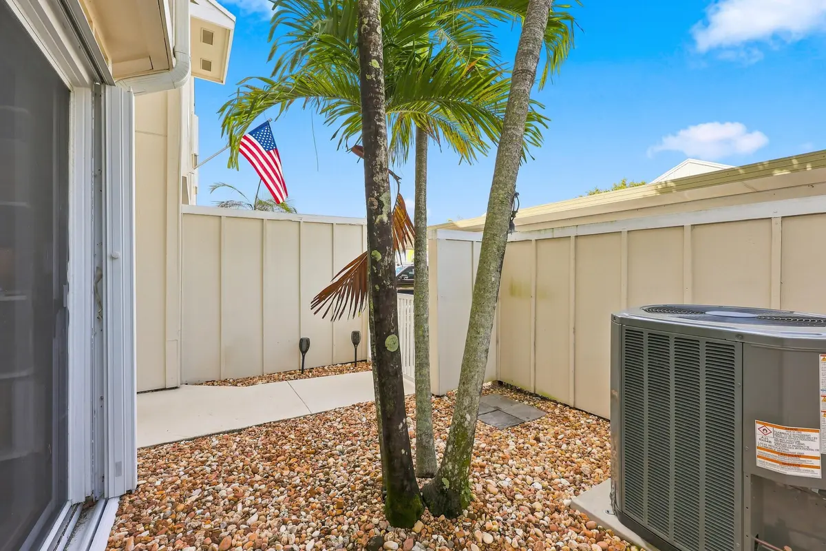 5_453a1707 at 6174 RIVERWALK Lane 5, Jupiter