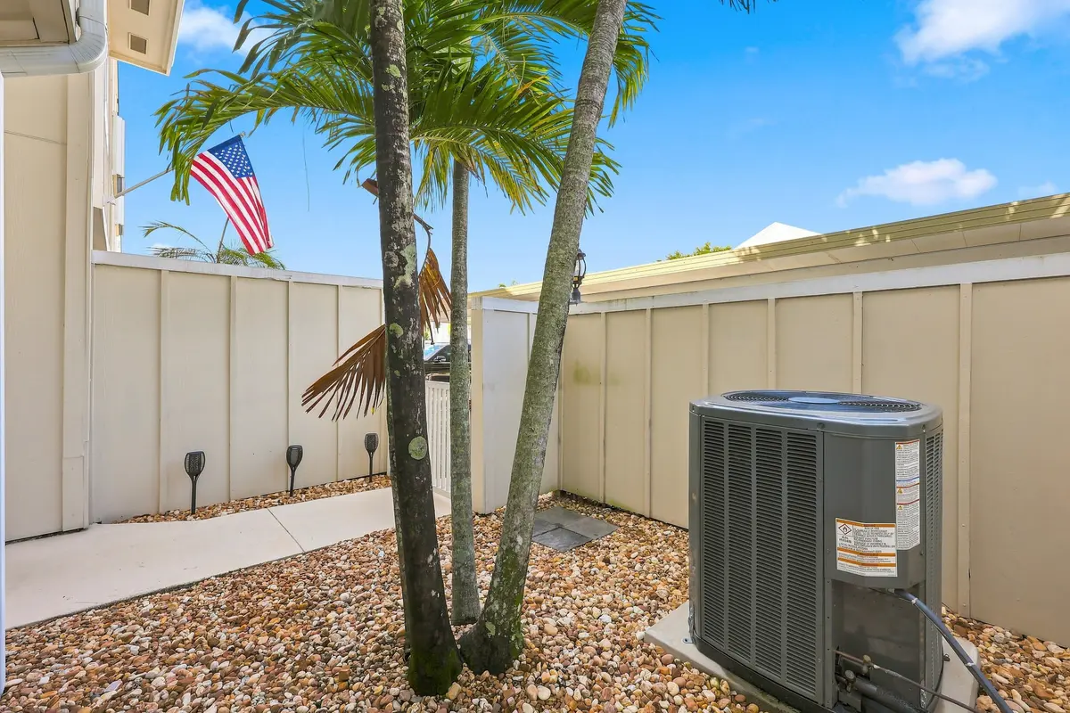6_453a1712 at 6174 RIVERWALK Lane 5, Jupiter