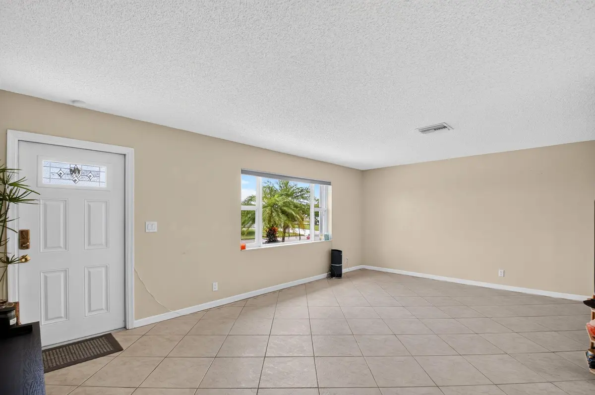 4-web-or-mls-DSC_0430 at 2116 SW 22ND Court, Boynton Beach