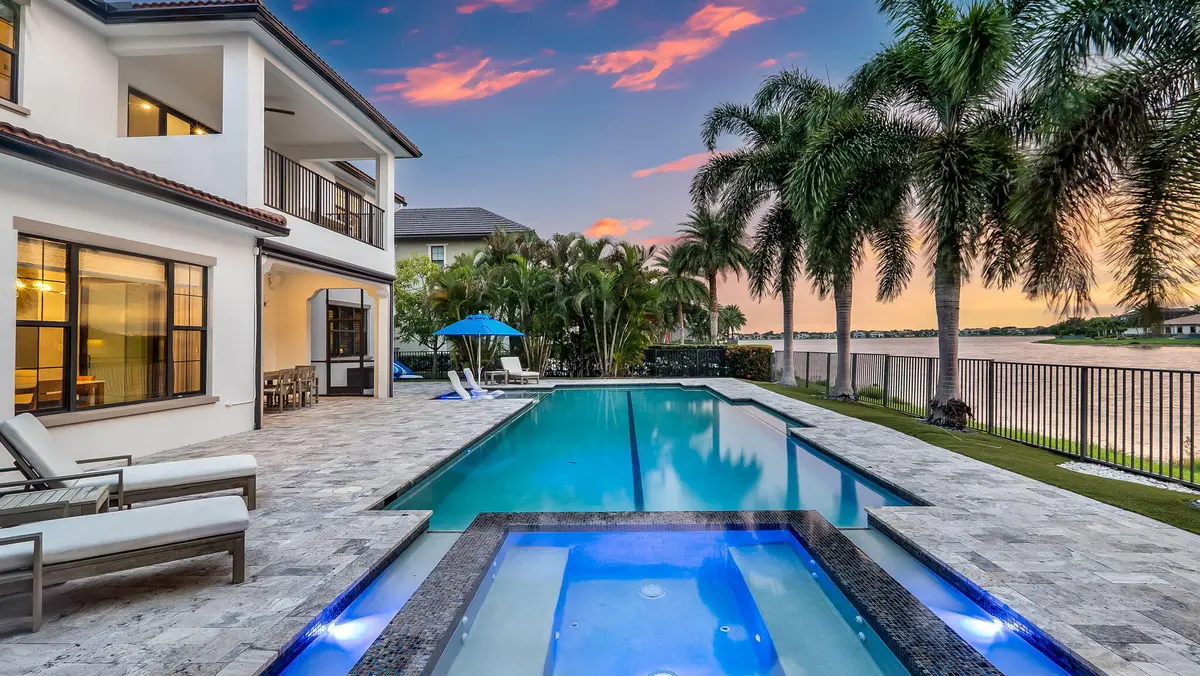 21-web-or-mls-DSC03113 at 9045 VISTA Way, Parkland