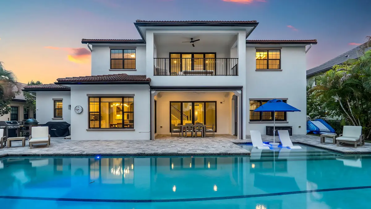 24-web-or-mls-DSC03128 at 9045 VISTA Way, Parkland