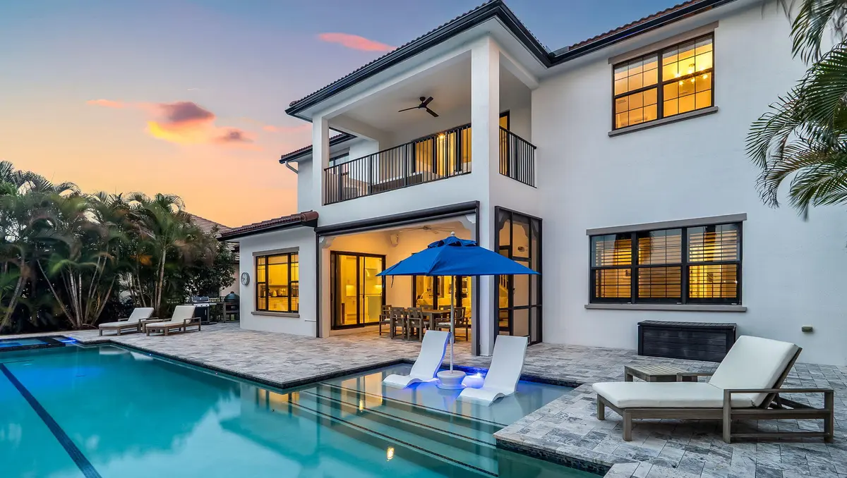 26-web-or-mls-DSC03141 at 9045 VISTA Way, Parkland