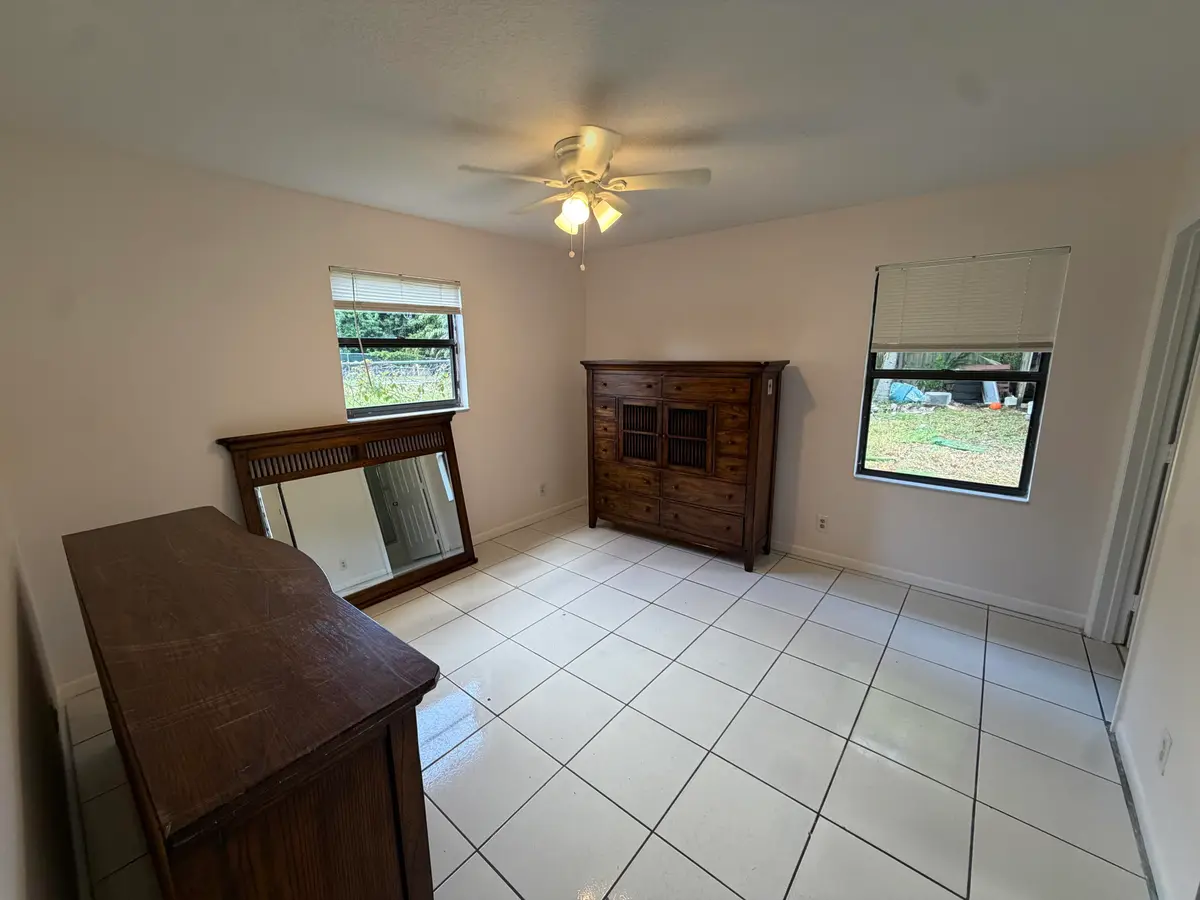 SAPP 34 at 17359 SAPP Place, Jupiter
