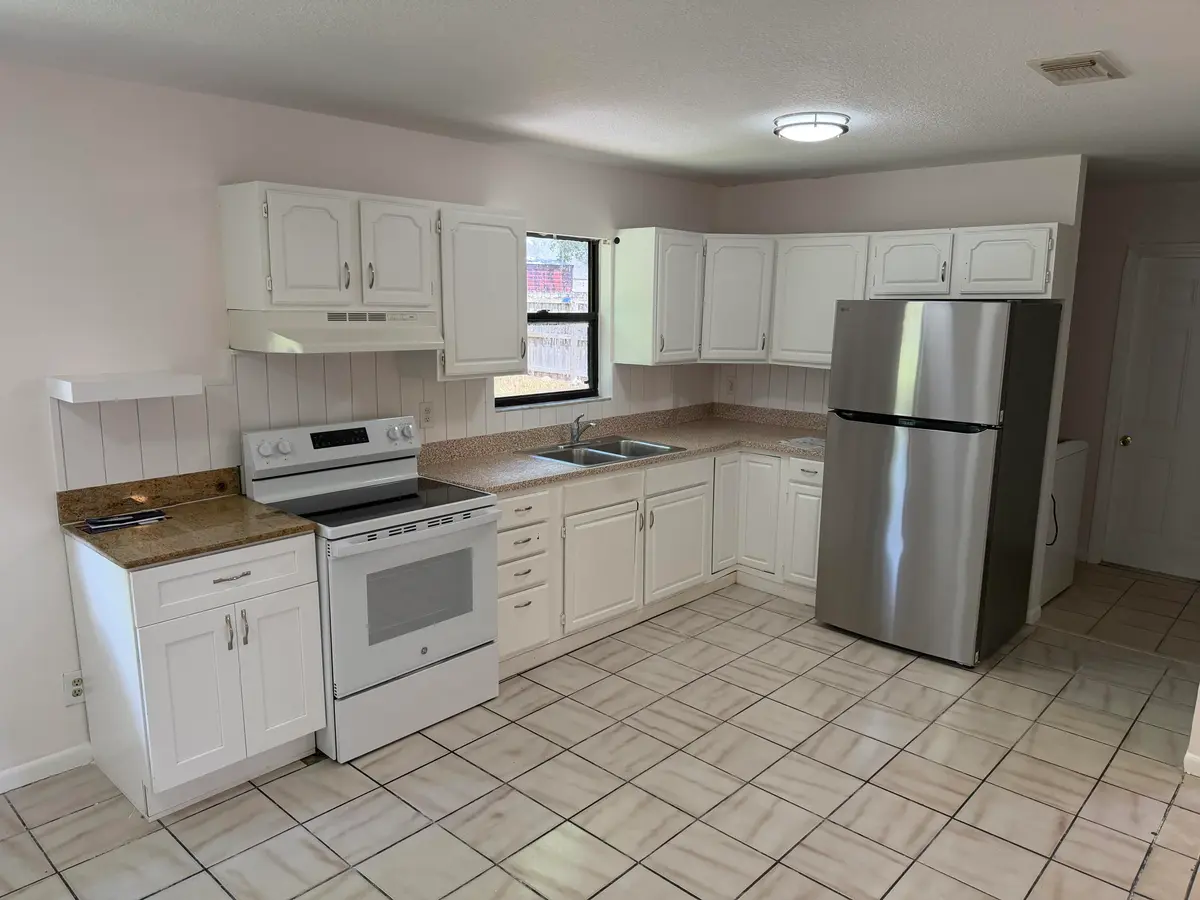 SAPP 41 at 17359 SAPP Place, Jupiter