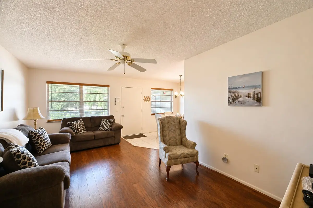 56A12052-76EB-4741-8326-89E7995B2FB4 at 27 LAKE VISTA Trail 203, Port St. Lucie