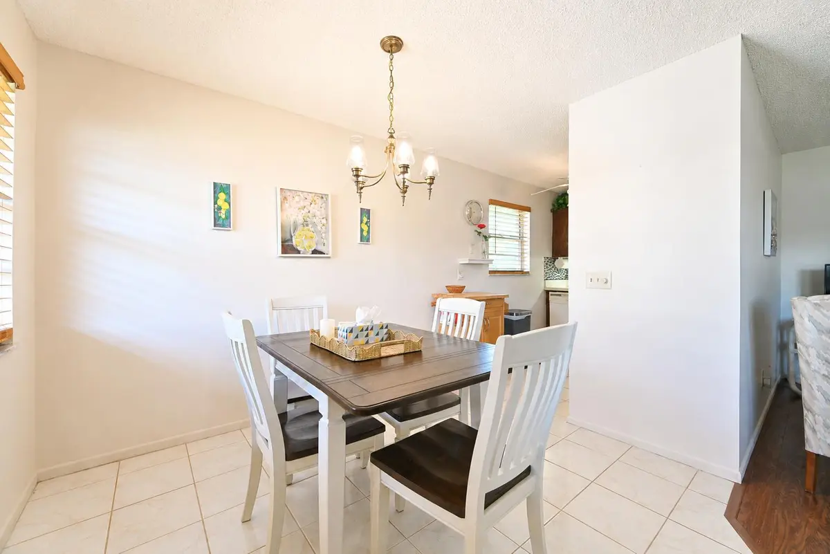 0BF7805B-8AC5-4D6A-8F28-1DA8D73D9473 at 27 LAKE VISTA Trail 203, Port St. Lucie