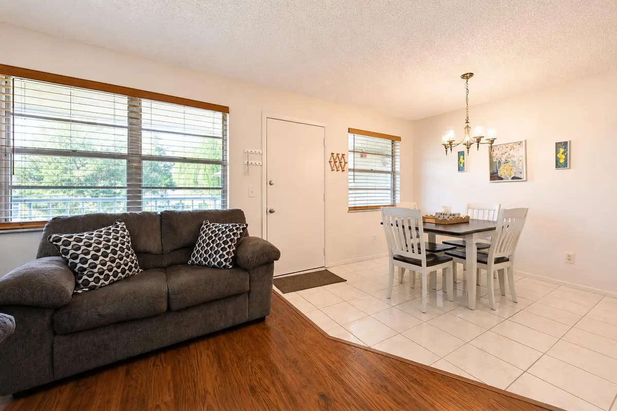 464DE5D5-1A38-4971-97ED-E9653221E9CA at 27 LAKE VISTA Trail 203, Port St. Lucie