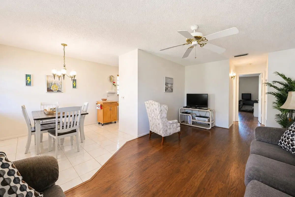 8D89583E-8B7B-4DA7-A270-188F753F1177 at 27 LAKE VISTA Trail 203, Port St. Lucie
