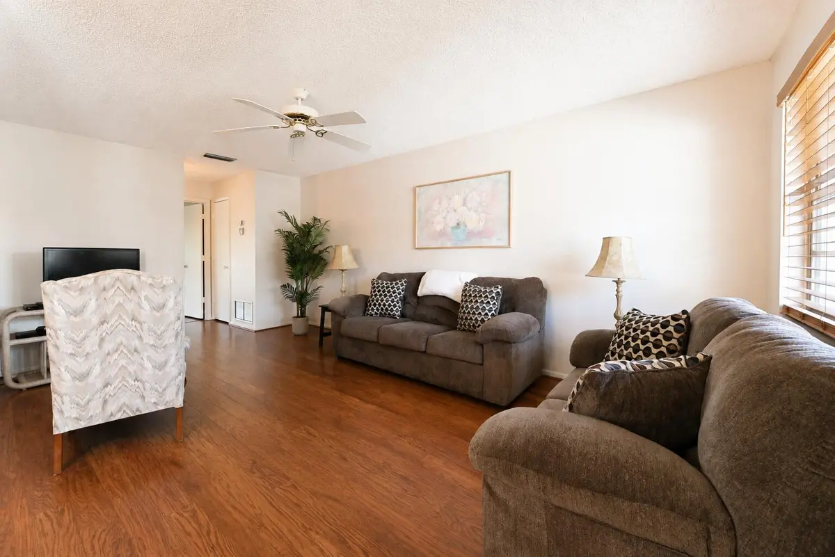 1E573CA4-5C33-4DC6-AEB0-C0F374086DAF at 27 LAKE VISTA Trail 203, Port St. Lucie