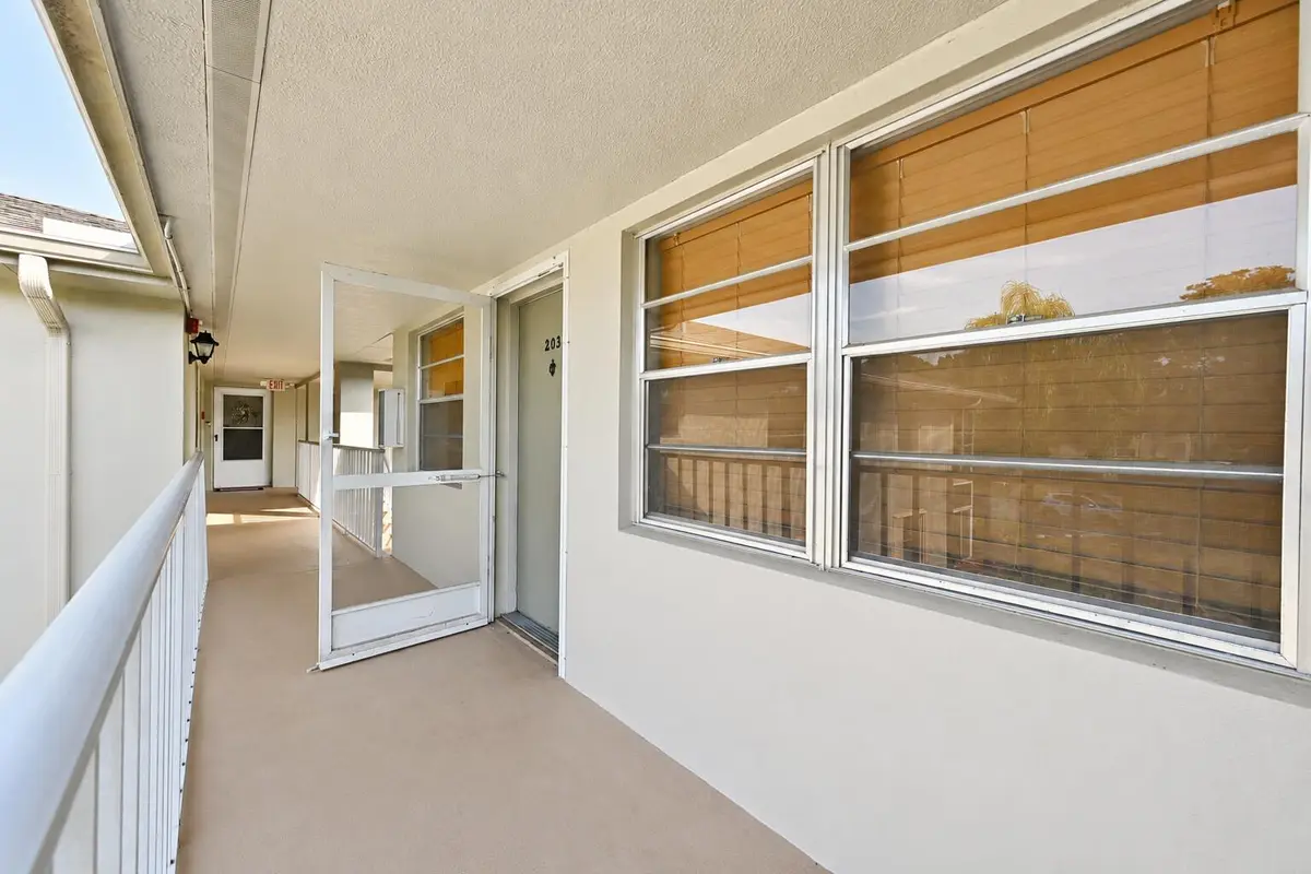 F2AE41BA-21FF-4841-9DBD-A343DAFE3AE2 at 27 LAKE VISTA Trail 203, Port St. Lucie